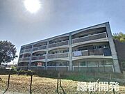 ウエルス熊野の賃貸物件