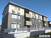 ピースコートプラグレス 3階 築8年7ヶ月の賃貸物件