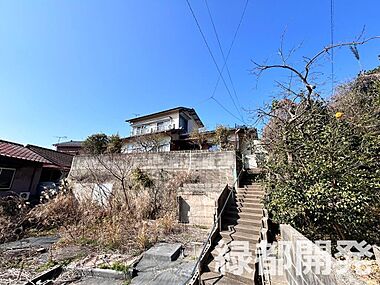 代表画像_外観@235006797055