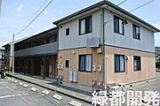 新下関駅よりバス18分 徒歩3分 1階 築22年2ヶ月の賃貸物件