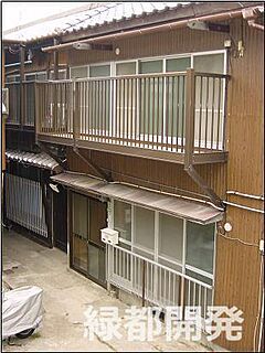 代表画像_外観@235006798301