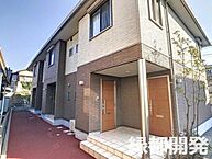 山口県下関市大坪本町30-6：物件画像／緑都開発株式会社