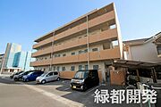 アパルトマン秋根 1階 築29年の賃貸物件
