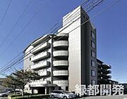 メルサーヴ新下関の賃貸物件