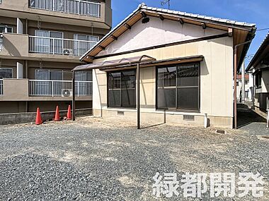 代表画像_外観@235006819220