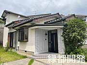 下関駅よりバス18分 徒歩3分 築69年8ヶ月の賃貸物件
