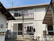 藤永ハイツA 1階 築41年7ヶ月の賃貸物件