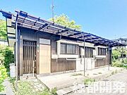 下関駅よりバス11分 徒歩3分 築60年3ヶ月の賃貸物件