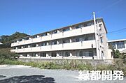 サンフォレスト３ 3階 築13年3ヶ月の賃貸物件