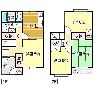 間取り：235006832013