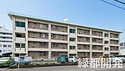 新下関駅より徒歩4分 2階 築50年5ヶ月の賃貸物件