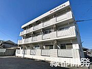 第５コタベハイム 1階 築30年7ヶ月の賃貸物件