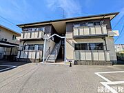 長府駅よりバス11分 徒歩5分 1階 築24年10ヶ月の賃貸物件