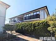 レーヴィンスKASEN香 1階 築30年1ヶ月の賃貸物件