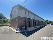 新下関駅より徒歩12分 1階 築8年10ヶ月の賃貸物件