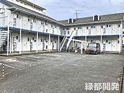 新下関駅より徒歩17分 1階 築38年5ヶ月の賃貸物件