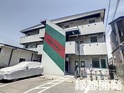 カレッジハイツの賃貸物件