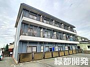 ニューヒルズ稗田の賃貸物件