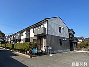 小月駅より徒歩13分 1階 築30年3ヶ月の賃貸物件