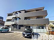 シャーメゾンレガロ 1階 築6年1ヶ月の賃貸物件