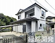 長府駅よりバス7分 徒歩11分 築32年11ヶ月の賃貸物件