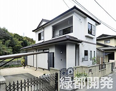 代表画像_外観@235006866894