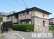 ハイカムール田倉Ａ 1階 築29年7ヶ月の賃貸物件