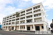 アヴァンセ王司の賃貸物件