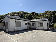 アパート野久留米 1階 築14年2ヶ月の賃貸物件