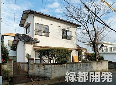 代表画像_外観@235006888788