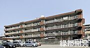 秋野ビル 4階 築49年11ヶ月の賃貸物件