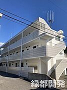 コルデソル伊倉の賃貸物件