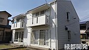 バイスハイム 2階 築38年7ヶ月の賃貸物件