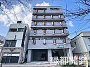 ＬＡＭＥＲＡＫＡＭＡの賃貸物件