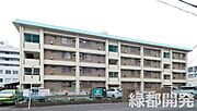 新下関駅より徒歩4分 1階 築50年2ヶ月の賃貸物件