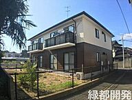 山口県下関市彦島江の浦町6丁目6番地7号：物件画像／緑都開発株式会社