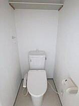 ハイアートビル新下関 302 ｜ 山口県下関市一の宮卸本町7-6（賃貸マンション1K・3階・24.30㎡） その8