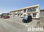 下関駅よりバス22分 徒歩3分 1階 築42年5ヶ月の賃貸物件