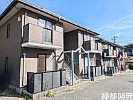 山口県下関市貴船町2丁目15-7：物件画像／緑都開発株式会社