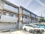 山口県下関市椋野町3丁目25-21：物件画像／緑都開発株式会社