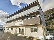 アヴィオールの賃貸物件