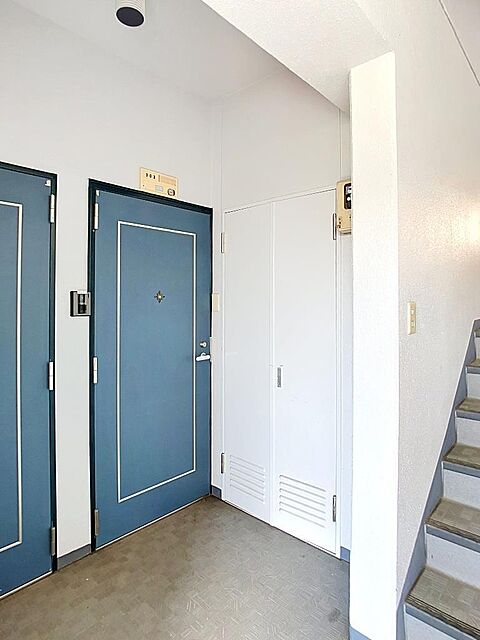 10 / 15