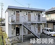 ニュープラム 1階 築36年10ヶ月の賃貸物件