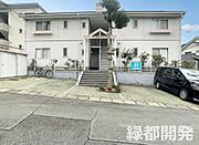 イーストヴィレッジ 2階 築34年9ヶ月の賃貸物件