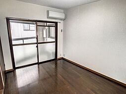 ShikiBLD 1Kの写真