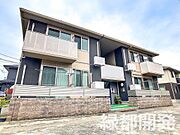 ＳｕｎＰｉｌｌａｒ 1階 築16年7ヶ月の賃貸物件