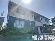 新下関駅よりバス18分 徒歩4分 1階 築14年10ヶ月の賃貸物件