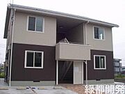 シャーメゾン カナリーの賃貸物件