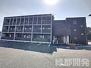 ラ・クラセーヴァ下関藤附の賃貸物件