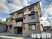 エントピアB棟B 3階 築21年7ヶ月の賃貸物件